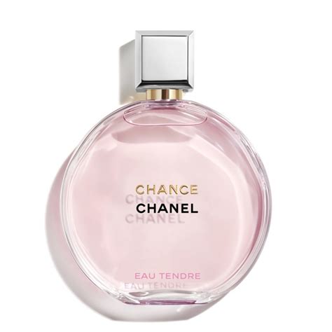 where can you buy chanel chance|buy chanel chance eau tendre.